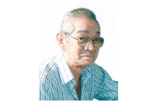 Generic placeholder image